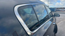 Kia Sportage 1.6 GDi ISG 2 5dr Petrol Estate